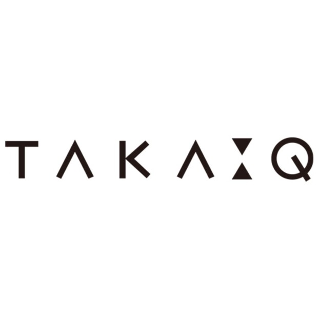 タカキュー
