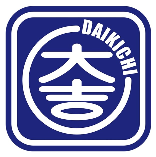買取専門店 大吉