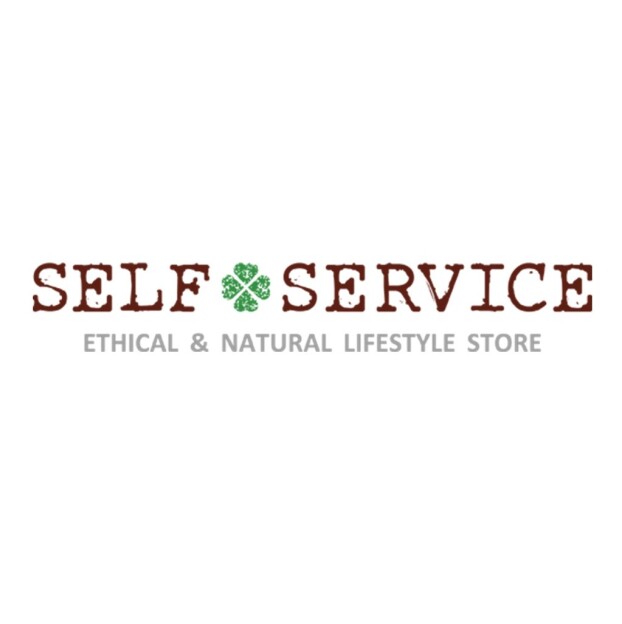 【店舗移転再OPENお知らせ】SELF + SERVICE