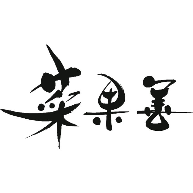 Shopname
