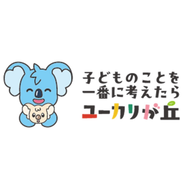 ユーカリが丘「街と住まいのギャラリー」　*