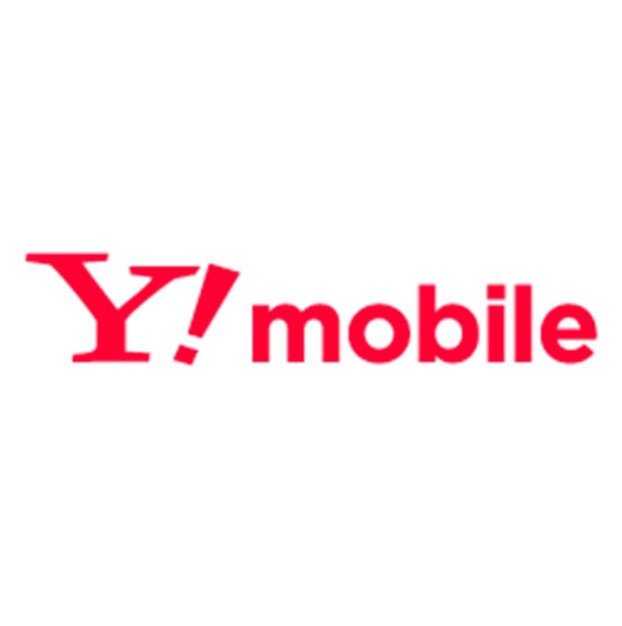 Y！mobile