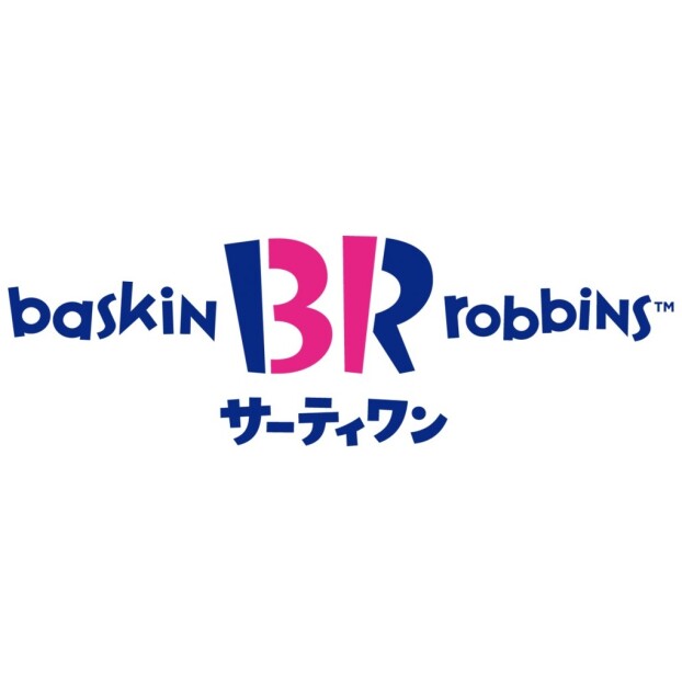 Shopname