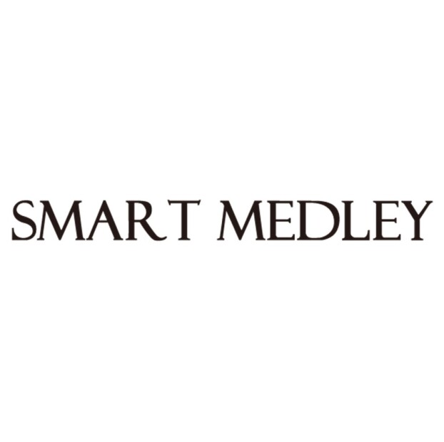 【閉店のお知らせ】SMART MEDLEY