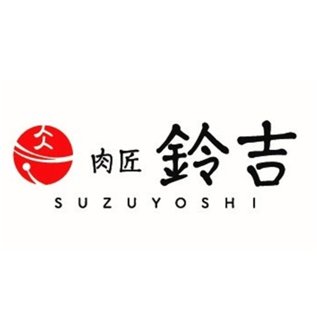 Shopname