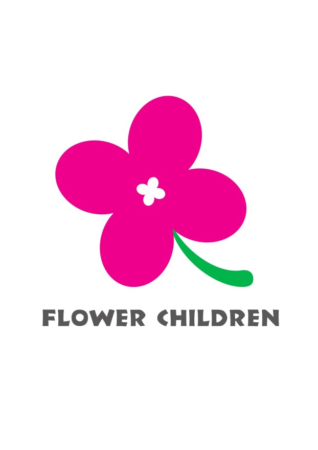 FLOWER CHILDREN 旭 病児病後児保育室