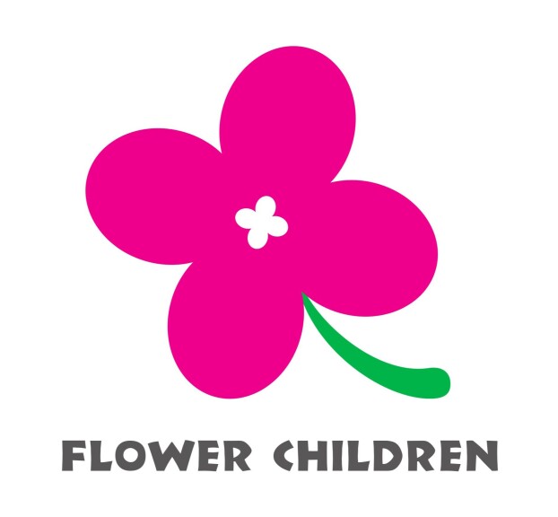 FLOWER CHILDREN 旭 病児病後児保育室オープン