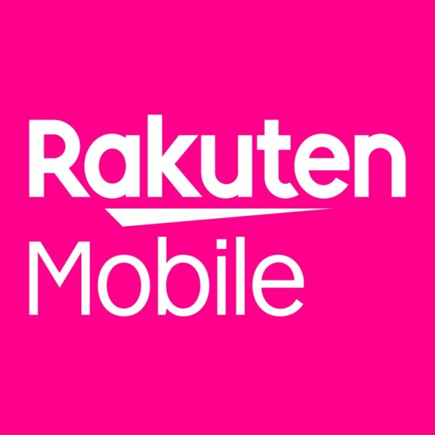 楽天モバイル