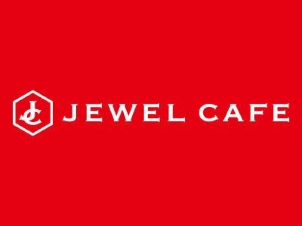 JEWEL CAFÉ