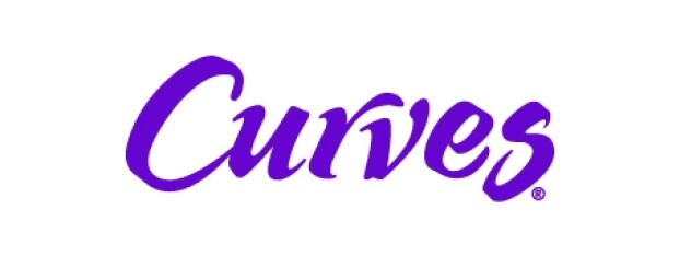 Curves