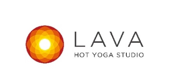 ホットヨガスタジオLAVA