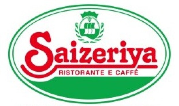 サイゼリヤ