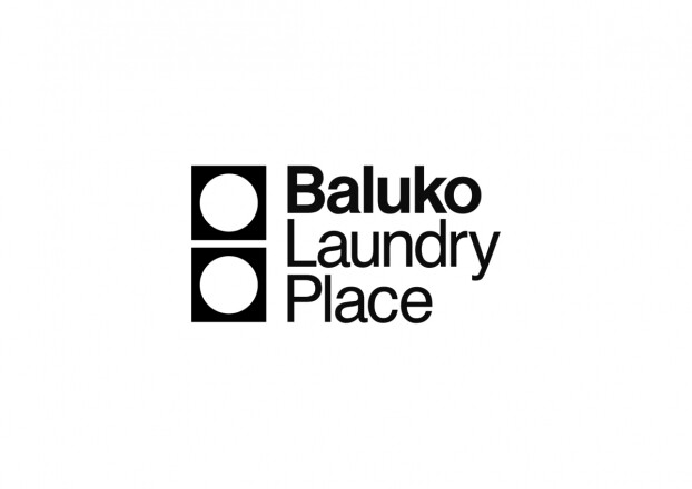 Baluko Laundry Place