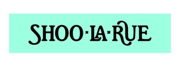 【シューラルー】20日・30日 店内商品５％OFF