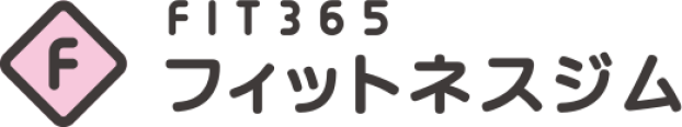 FIT365