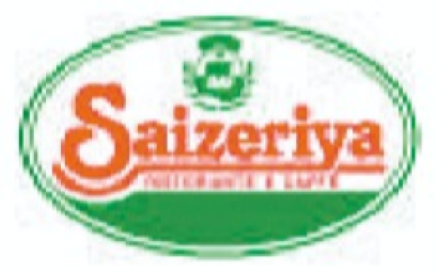 サイゼリヤ