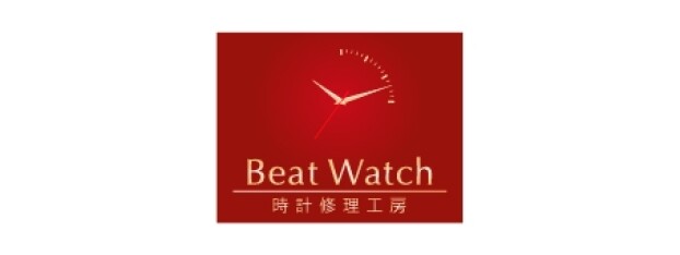 Beat Watch