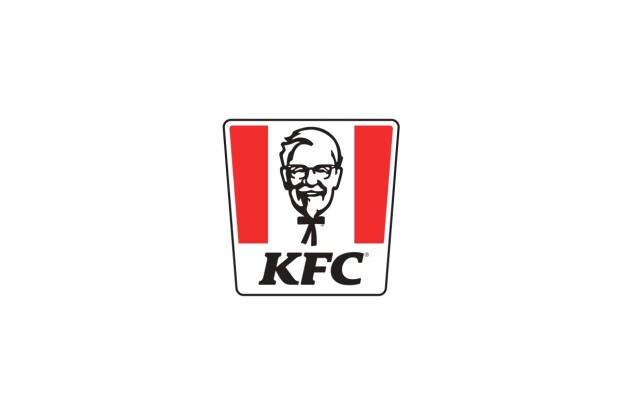 ケンタッキーフライドチキン