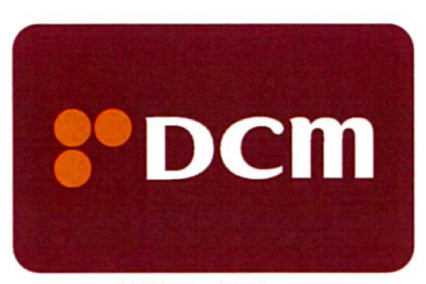 DCM