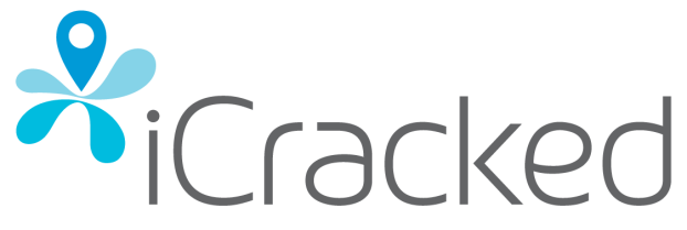 iCracked Store