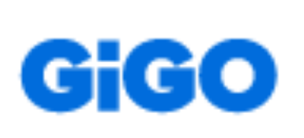 GiGO