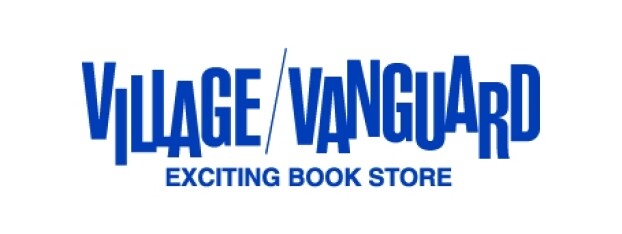 VILLAGE VANGUARD