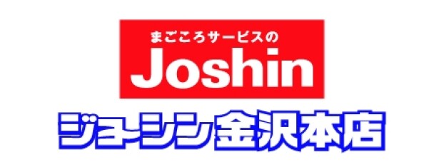 Joshin