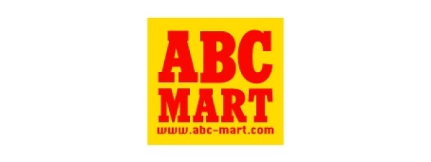 ABC-MART