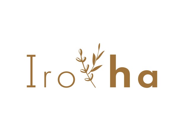 Iroha