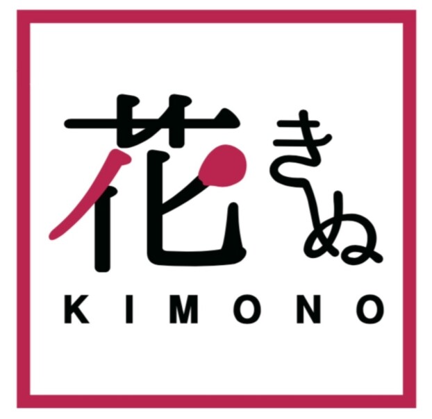 花きぬ