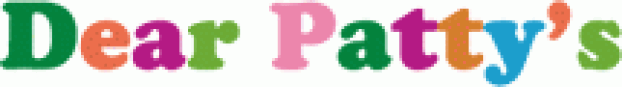 Dearパティズ