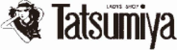 Tatsumiya