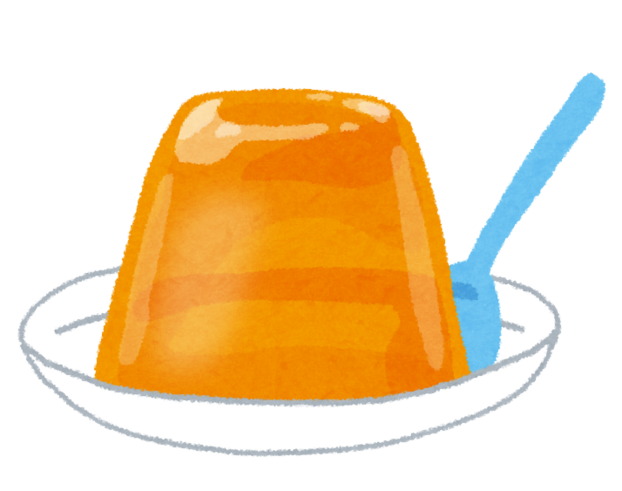 アプリdeプレゼント