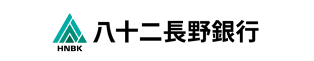 八十二長野銀行