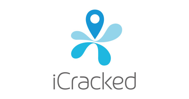 i Cracked Store 大垣