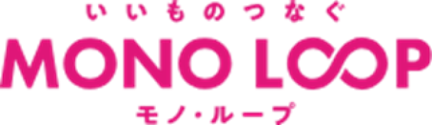 モノ・ループPLUS/古美術昇華堂