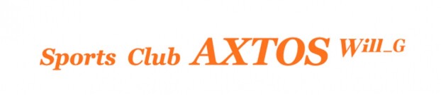 アクトスWill_G