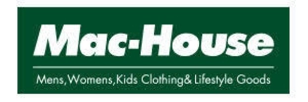 Mac-House 