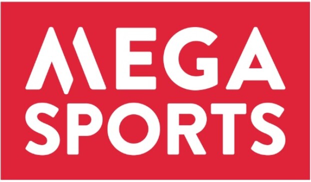 MEGA SPORTS