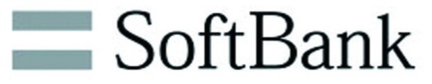 SoftBank
