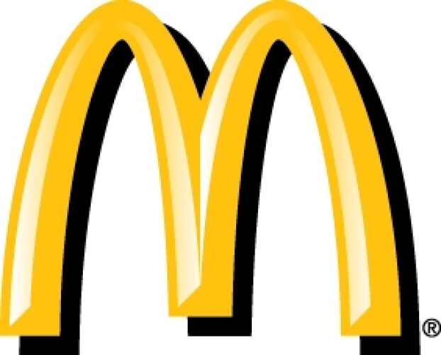 MｃDonald`s
