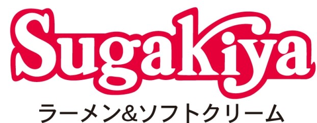 sugakiya