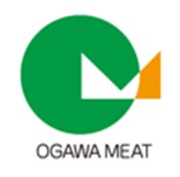 肉の小川屋