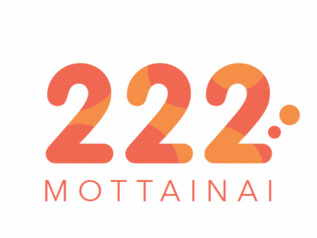 222