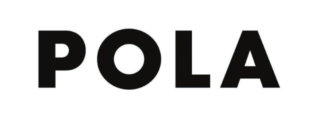 POLA