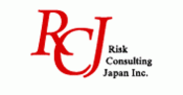 やさしい保険相談ショップ RCJ 