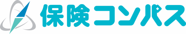 保険コンパス 