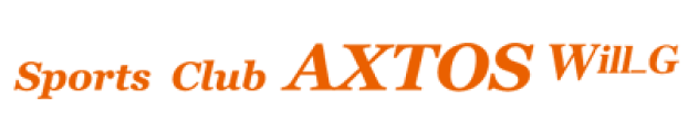 アクトス Will_G 