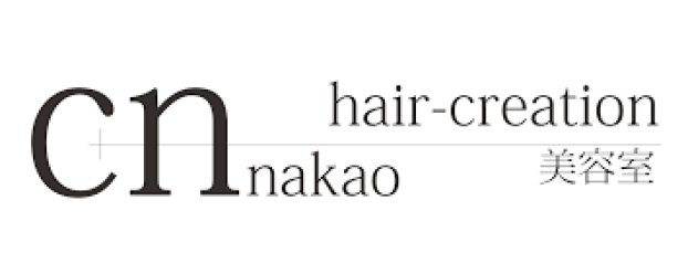 cn nakao ヘアプロポーション 