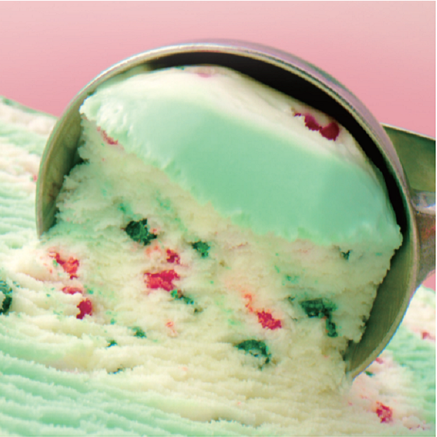 サーティワンアイスクリーム